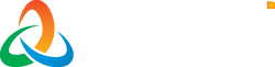 Bazaari Logo